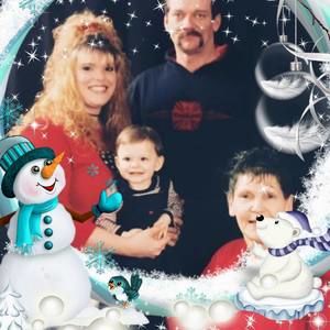 Meet your Posher, Nikki